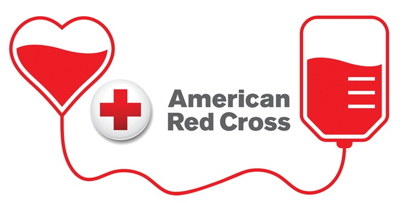 CLT-012 thumbanil_6-21 event